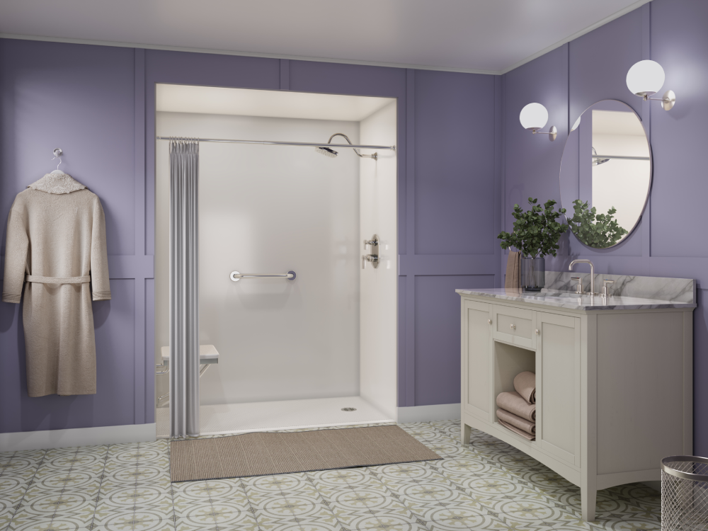 A_Conversion_Torino_White_Contemporary